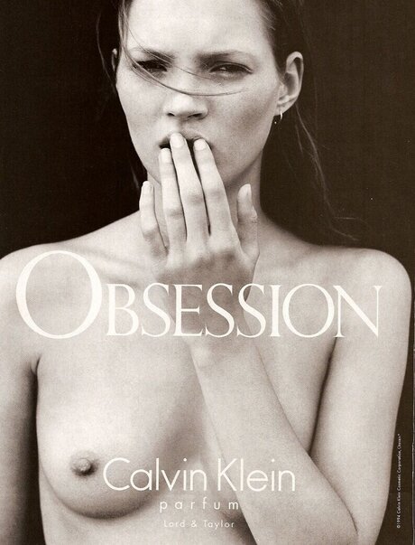 Werbungen beste sex fotos