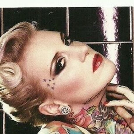 Werbungen kunst nette foto