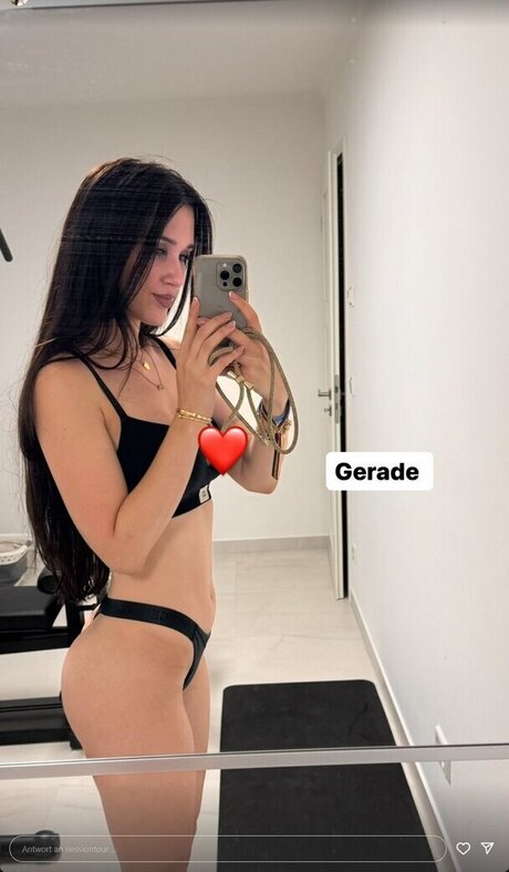 Coupleontour heiße hübsche bild