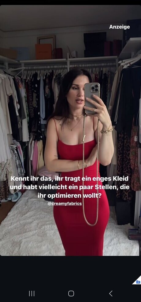 Coupleontour beste nacktheit fotos