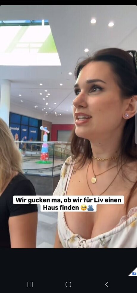 kleiner penis nur fans top sex bilder