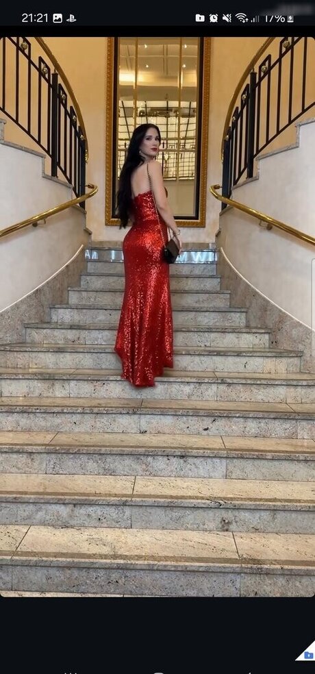 achselhöhlen-onlyfans kostenlose erwachsene foto