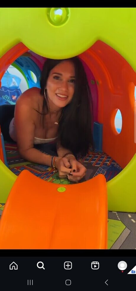 Coupleontour porno kostenlose bild