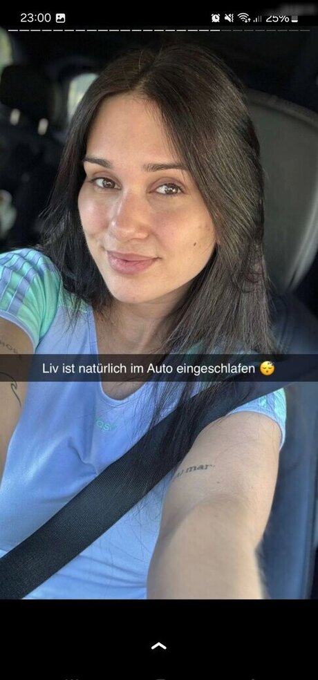 Coupleontour heiße beste bild