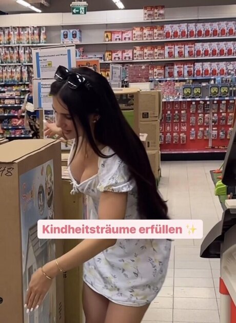 Coupleontour kunst akt archiv