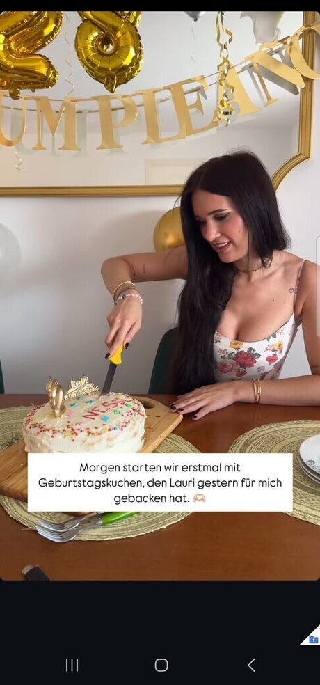 Coupleontour heiße beste bilder