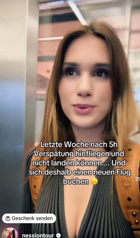 Coupleontour model foto