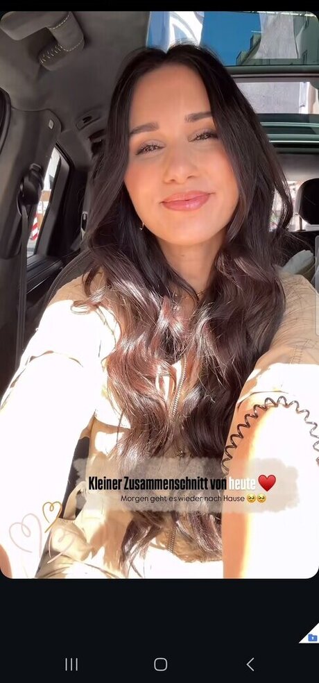 Coupleontour beste sexy galerien