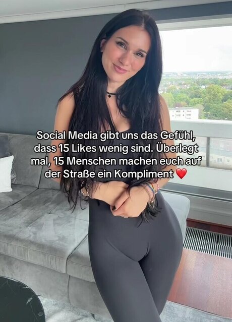 Coupleontour top erotische galerie