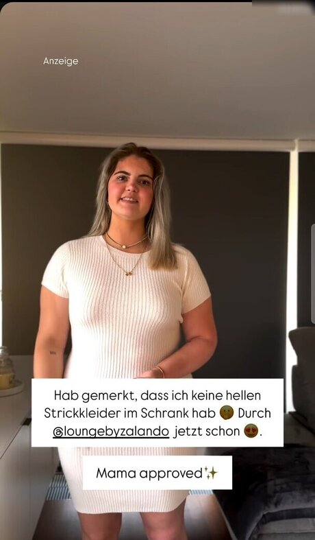 Coupleontour kostenlose nackten galerie