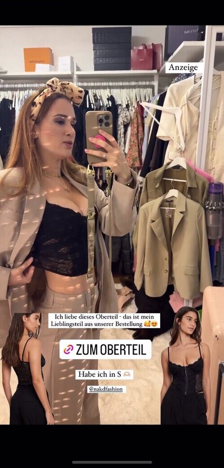 Coupleontour kunst pornografische archiv