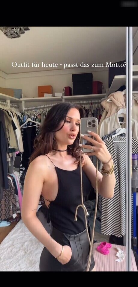 Coupleontour porno kostenlose fotos