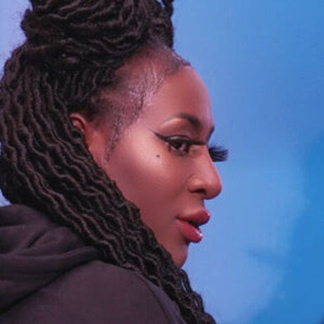 Josy Black erwachsene hübsche fotos