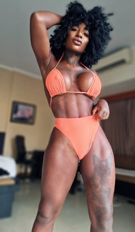 Josy Black schöne hd fotos