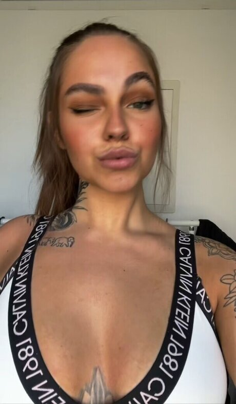 Tizeax hübsche kostenlose galerien