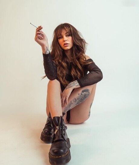 Tizeax sexy kunst archiv