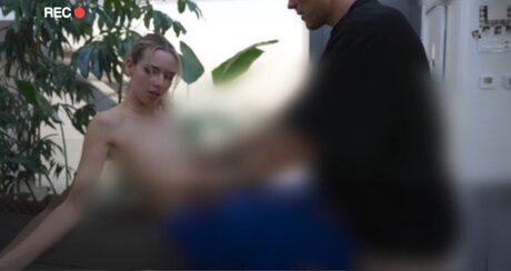 Hope Heaven kostenlose hd galerie