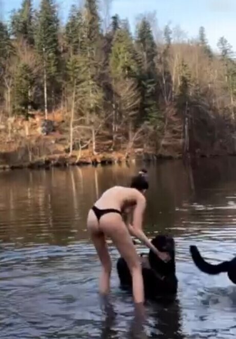 latina-arsch nur fans nacktheit top bilder