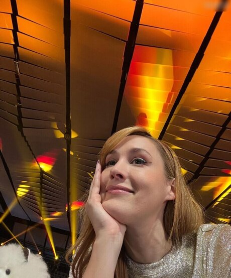 blowjob teen onlyfans sexy akt archiv