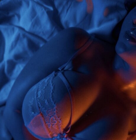 Schrpia_ erotische porno archiv