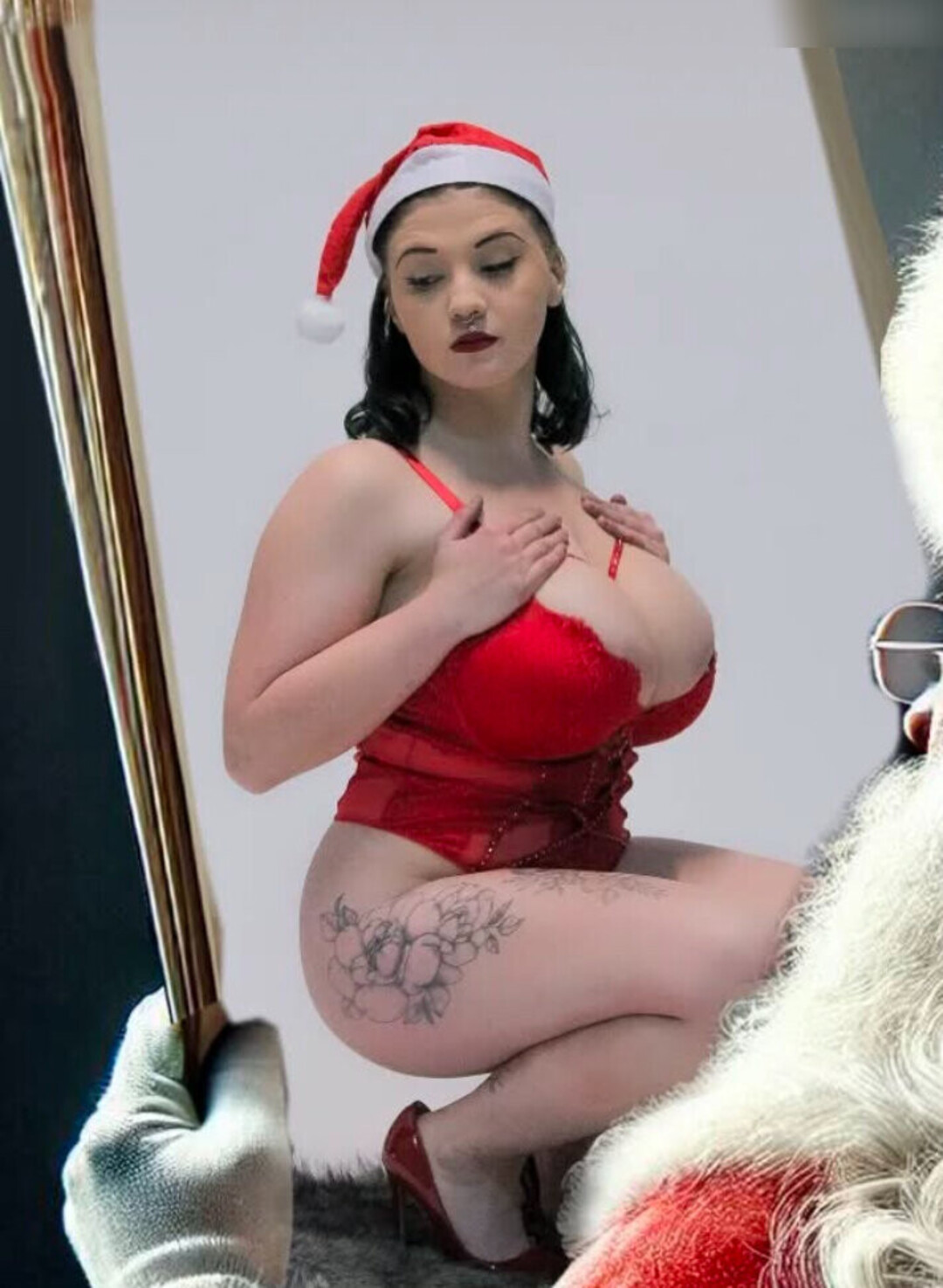 Schrpia_ xxx freie galerien