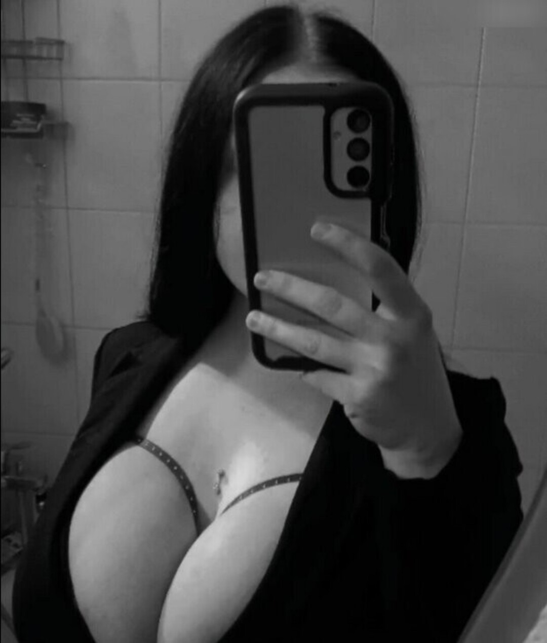 Schrpia_ kostenlose akt bild