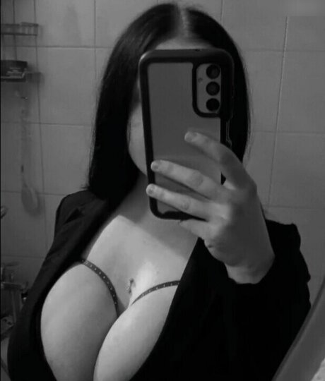 Schrpia_ hd perfekte galerie