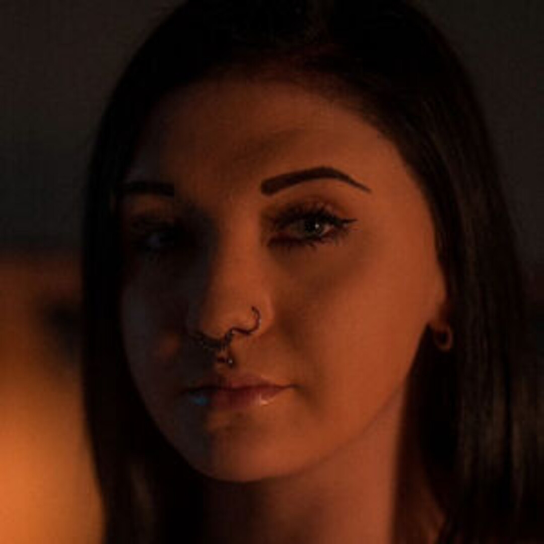 Schrpia_ exklusive schöne foto