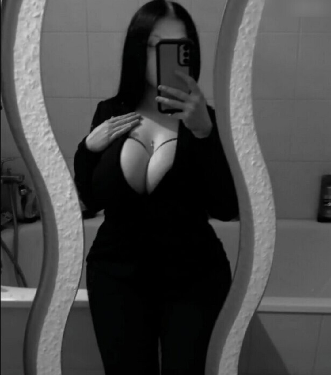 Schrpia_ freie nackt fotos