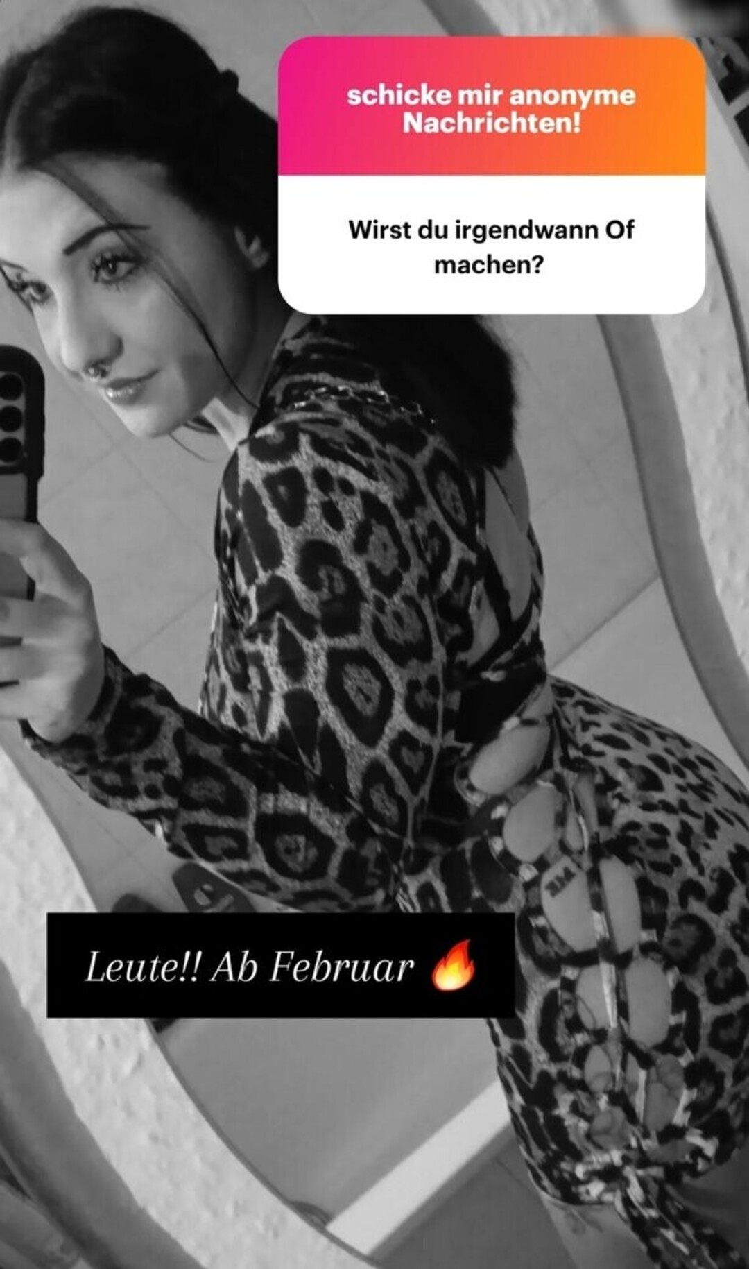 Schrpia_ top kunst fotos