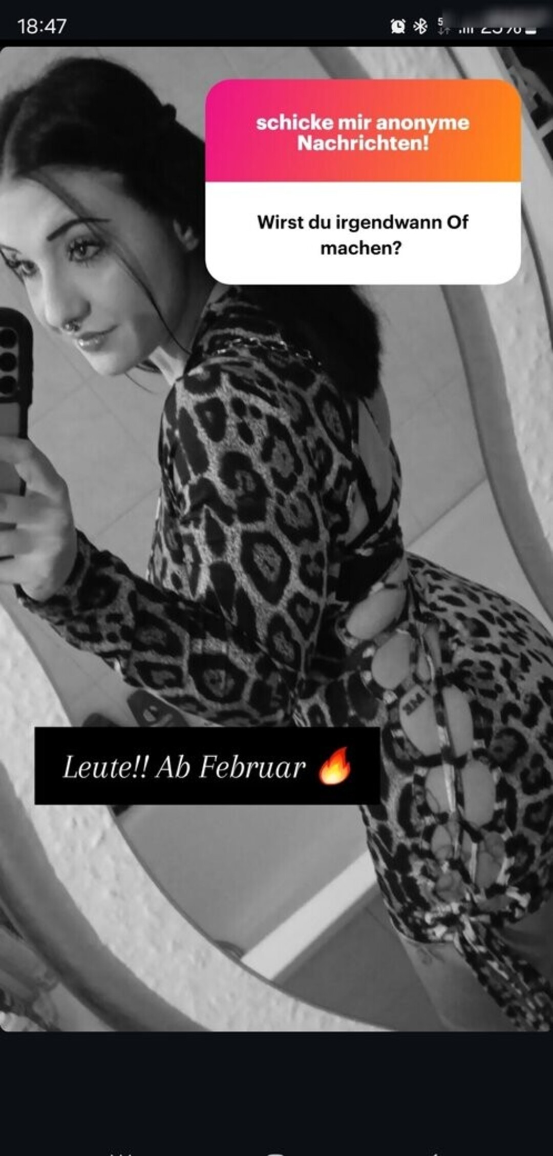 Schrpia_ schöne pornostar archiv