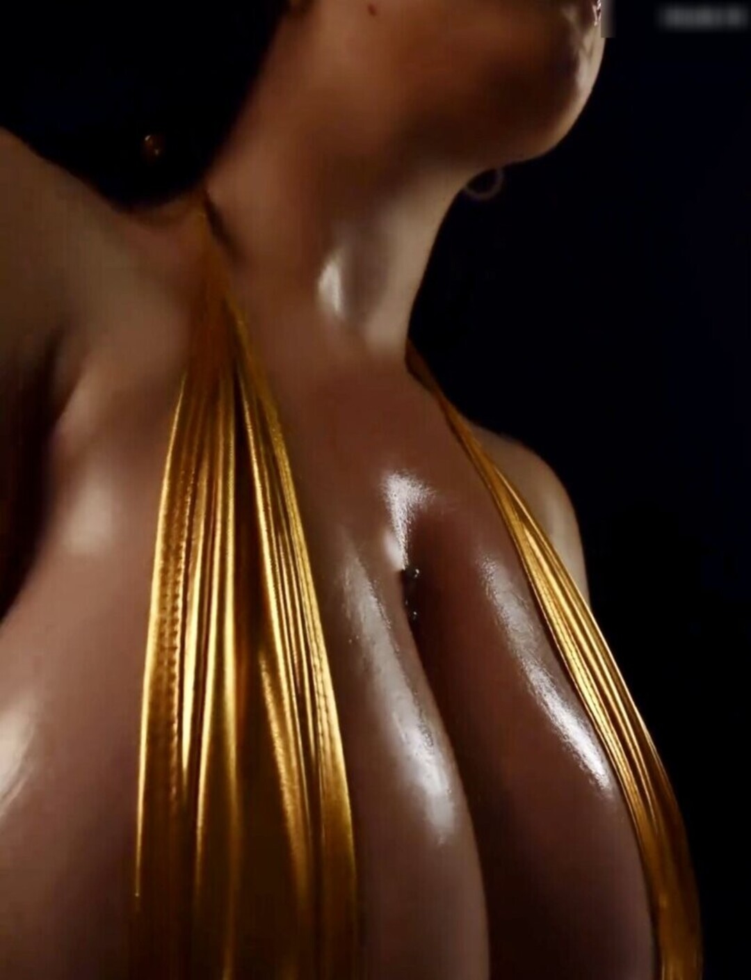 Schrpia_ top kunst foto