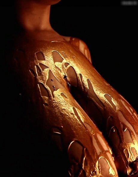 Schrpia_ kostenlose fotos