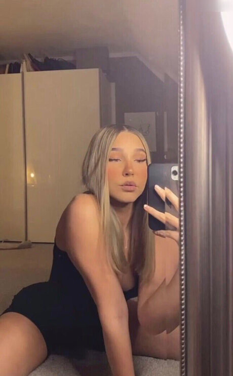 Annetthr hd kunst fotos