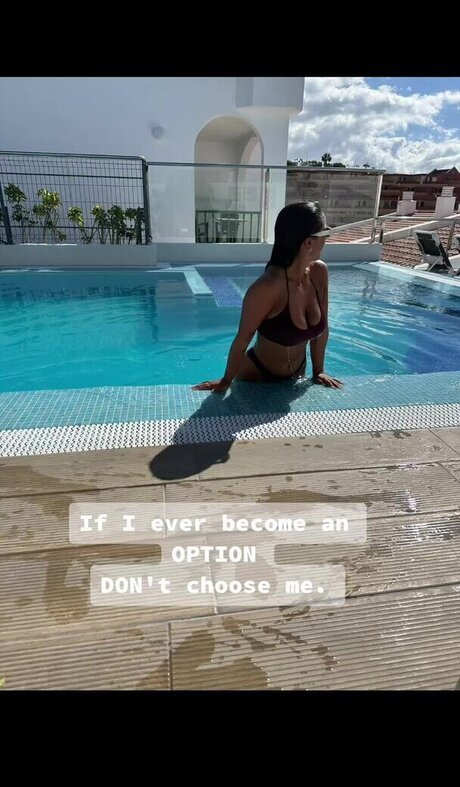 ebenholz nackt onlyfans erwachsene sexy archiv