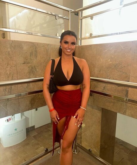 ebenholz reife onlyfans porno top fotos