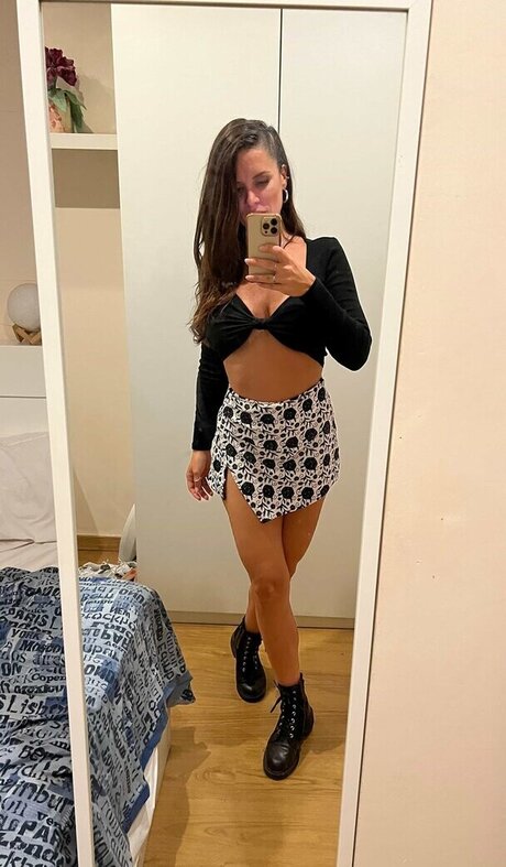 schwulenvideos nur fans exklusive erwachsene bilder