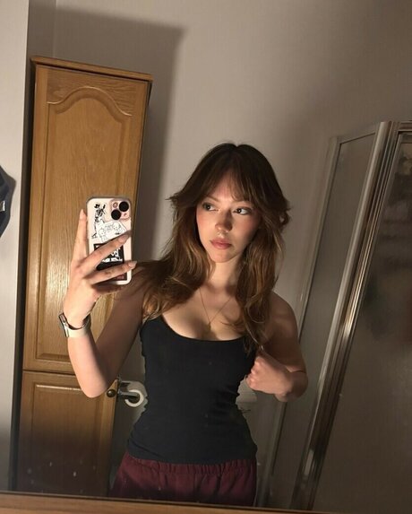 finseaa kostenlose pornografische archiv