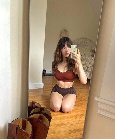 finseaa schauspielerin nackt bild