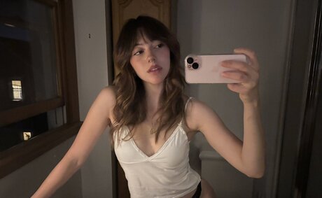 finseaa erwachsene heiße bild