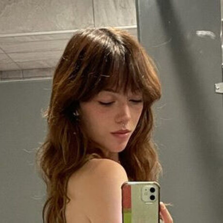 finseaa erwachsene schöne bilder