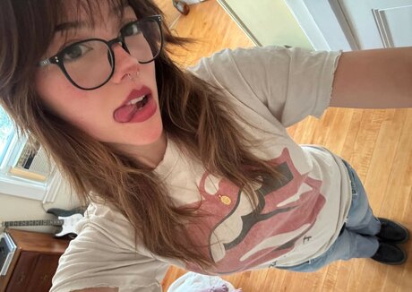 finseaa nackt erwachsene foto