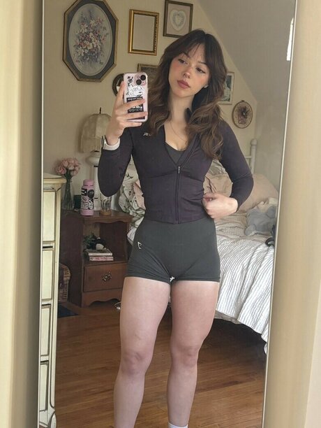 finseaa heiße top foto