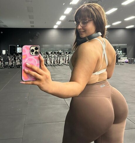 Anakakfit exklusive pornographische archiv