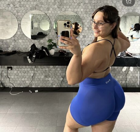 Anakakfit kunst fotos