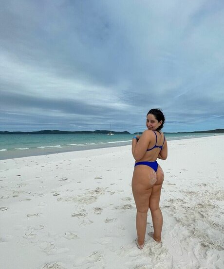 Anakakfit hübsche freie fotos