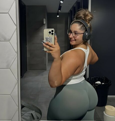 Anakakfit exklusive sex galerien