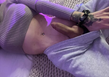 Victoria Grant sexy kunst archiv