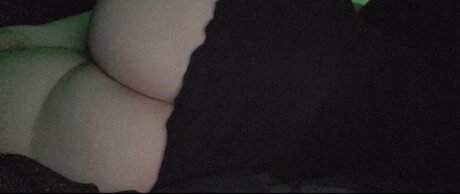 Blazingoth heiße nacktheit galerie