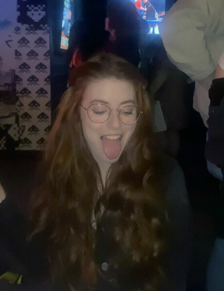 fitness-anal-onlyfans nacktheit kostenlose bild